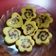 Cooksnap dari hera kartini untuk resep Kue lumpur kentang/bingka kentang