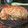 El cooksnap de La Cocina del Saco cuando hizo Moussaka de Atún con Verduras.