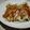 El cooksnap de Ana cuando hizo Canelones de carne picada y zapallitos.