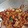 Cooksnap dari LilisAgustina untuk resep Balado 3T (Telur, Tahu, Tempe)