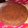 El cooksnap de fernanda paulosque cuando hizo Bizcochuelo de banana y avena.