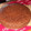 El cooksnap de fernanda paulosque cuando hizo Bizcochuelo de banana y avena.