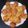 Jayshree Doshi's cooksnap of when they made જાડા મઠિયા (Jada Mathiya Recipe In Gujarati).