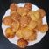 Jayshree Doshi's cooksnap of when they made જાડા મઠિયા (Jada Mathiya Recipe In Gujarati).