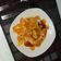 Cooksnap dari Ike Nurmala untuk resep Resep CAKE part 2 (khas kab.sumenep)