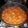 El cooksnap de Ariel Fong González cuando hizo Chicharrón en salsa roja.