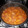 El cooksnap de Ariel Fong González cuando hizo Chicharrón en salsa roja.
