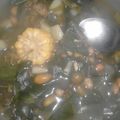 Cooksnap dari Dede Sugianto untuk resep Tumis kangkung pedas