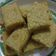 Cooksnap dari Wuri Nur Hayati untuk resep 149. Carrot Cake 🥕🥕