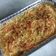 Cooksnap dari Muna Maulida untuk resep Pastel tutup ala mamani