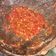 Cooksnap dari SYIFA WICAKSONO untuk resep Sambel tomat terasi segar
