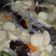 Cooksnap dari Shanty Lestari untuk resep Sop Kimlo Simple Seger Enaak