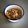 Garrett Groszko's cooksnap of when they made Carrot Cake Porridge.