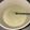 ゆみらんたん's cooksnap of when they made マーガリンで♪簡単レンジホワイトソース.