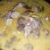 Cooksnap dari pusparini untuk resep Gulai Kepala Sapi
