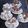 NGA.313's cooksnap of when they made Too Cute Ice Cream Cone Cupcakes.