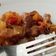 Cooksnap dari Gina Agustina untuk resep Sambal goreng hati