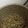 El cooksnap de yennifer cuando hizo Guiso de fideo tirabuzón.