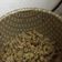 El cooksnap de yennifer cuando hizo Guiso de fideo tirabuzón.