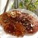Cooksnap de Wided Baccar sur la recette Pancakes au flocon d'avoine