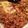 Courtney Zoromski's cooksnap of when they made Easiest homemade chicken cordon blue.