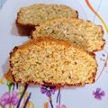 El cooksnap de GRACIELA CUARZO🇦🇷 cuando hizo Torta de avena y coco.