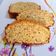 El cooksnap de GRACIELA CUARZO🇦🇷 cuando hizo Torta de avena y coco.