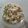 El cooksnap de Maira cuando hizo Risottostado al verdeo(arroz del estudiante ocupado distorsionado).