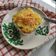 Cooksnap dari Koala Bear untuk resep Pastel Tutup - Indonesian style Cottage Pie