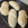 La cooksnap de Zulma Ledesma cuando cocinó Pan casero