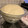 El cooksnap de marie cuando hizo Masa de Pizza, Sencilla y Súper Versátil.
