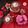 Deepa Rupani's cooksnap of when they made Red Velvet Cupcakes with homemade premix.