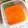 El cooksnap de Belen Haberkon B cuando hizo Salmorejo (Thermomix).