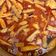 Cooksnap dari Amelia RM17 untuk resep Kari Ayam Malaysia