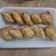 Cooksnap dari wkwardani untuk resep Tahu bakso ayam