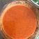 Cooksnap dari Nurul Amalia untuk resep Sambal soto #BikinRamadanBerkesan