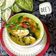 Cooksnap dari Dee's untuk resep Pindang Patin