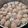 Cooksnap dari Shirleen Iskandar untuk resep Bakso Ayam
