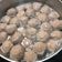 Cooksnap dari Shirleen Iskandar untuk resep Bakso Ayam