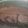 El cooksnap de Victoria Sabbadini cuando hizo Brownies con Nesquik.