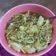 Cooksnap dari Yuka L Hero untuk resep Soto ayam ceker segar