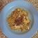 Cooksnap dari Siva Alesha_Kitchen untuk resep Mie Nyemek Indomie Goreng
