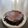 รูป Cooksnap ของ Pawanin Intarathep เมื่อเขาทำ Chocolate Brownie Cake