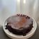 รูป Cooksnap ของ Pawanin Intarathep เมื่อเขาทำ Chocolate Brownie Cake