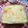 El cooksnap de norajobm cuando hizo Cottage pie!.