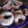 El cooksnap de Mili Palavecino cuando hizo Donas, rosquitas, rosquillas (como más te guste decirle).