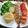 Cooksnap dari Nike Poerbyanti untuk resep Diet Mashed Potato