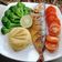 Cooksnap dari Nike Poerbyanti untuk resep Diet Mashed Potato