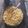 Sonal Gaurav Suthar's cooksnap of when they made વઘારેલા મમરા (Vagharela Mamra Recipe in Gujarati).
