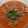 Sangita Vyas's cooksnap of when they made સોયાબીન નું શાક.